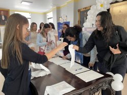 Simpósio sobre Vulnerabilidade na Adolescência reúne equipe multiprofissional